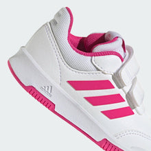 Laden Sie das Bild in den Galerie-Viewer, TENSAUR SPORT 2.0 CF