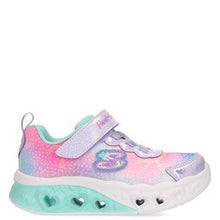 Cargar imagen en el visor de la galería, FLUTTER HEART LIGHTS