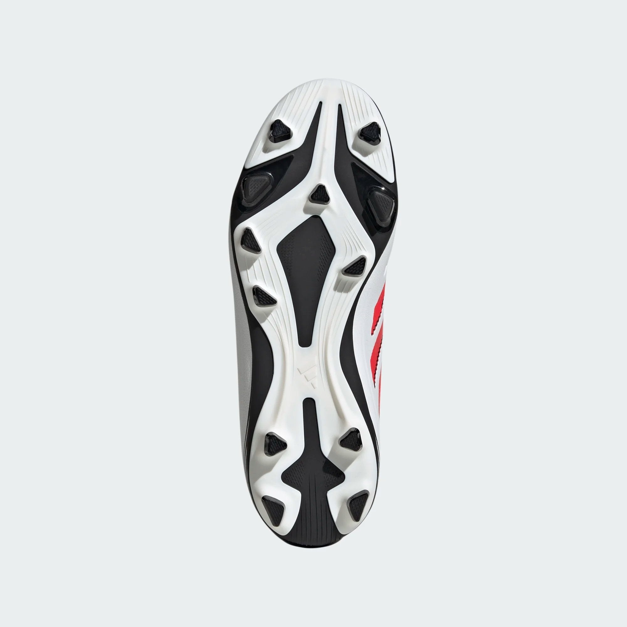 COPA PURE III CLUB