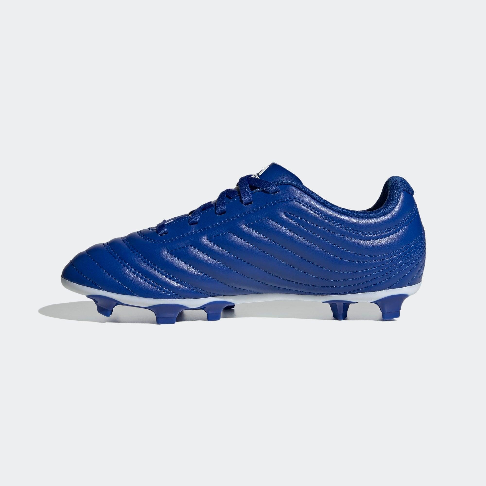 copa 20.4 fg j