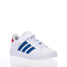 Carica l'immagine nel visualizzatore di Gallery, GRAND COURT 2.0