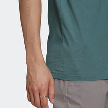 Laden Sie das Bild in den Galerie-Viewer, 3-STRIPES TEE T-SHIRT M/M