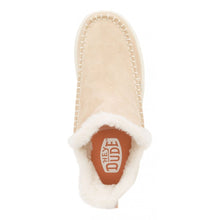 Carica l'immagine nel visualizzatore di Gallery, CAMDEN SUEDE W