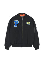 Carica l'immagine nel visualizzatore di Gallery, BOMBER PROPAGANDA