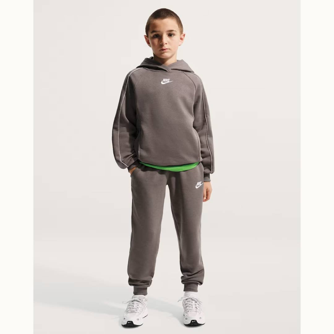TUTA NIKE JUNIOR