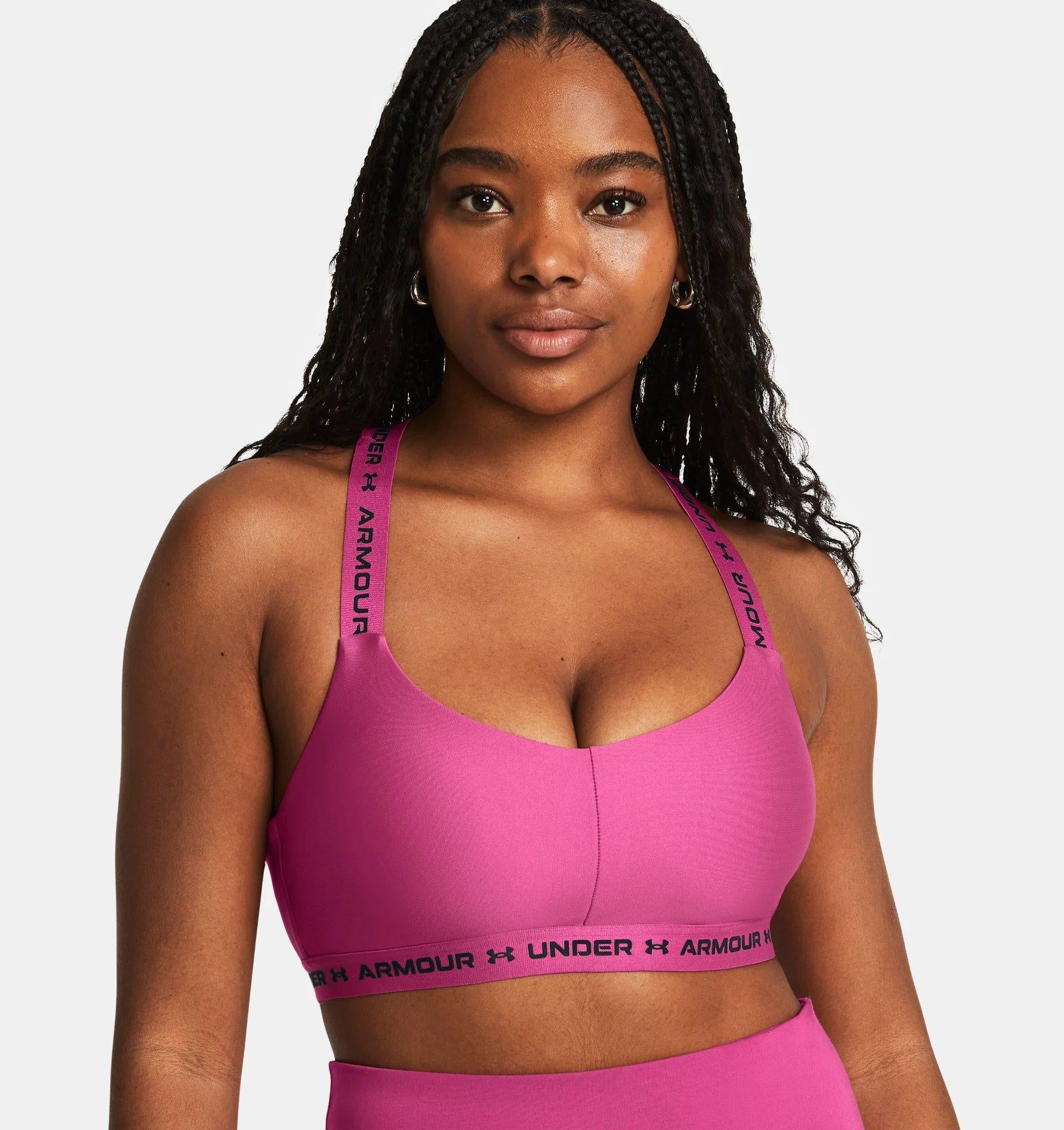 REGGISENO SPORTIVO DONNA