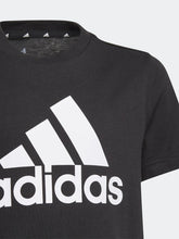 Load image into Gallery viewer, T-SHIRT JUNIOR MEZZA MANICA