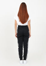 Cargar imagen en el visor de la galería, PANTALONE ACETATO DONNA