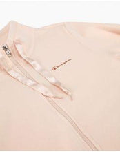 Load image into Gallery viewer, TUTA DONNA