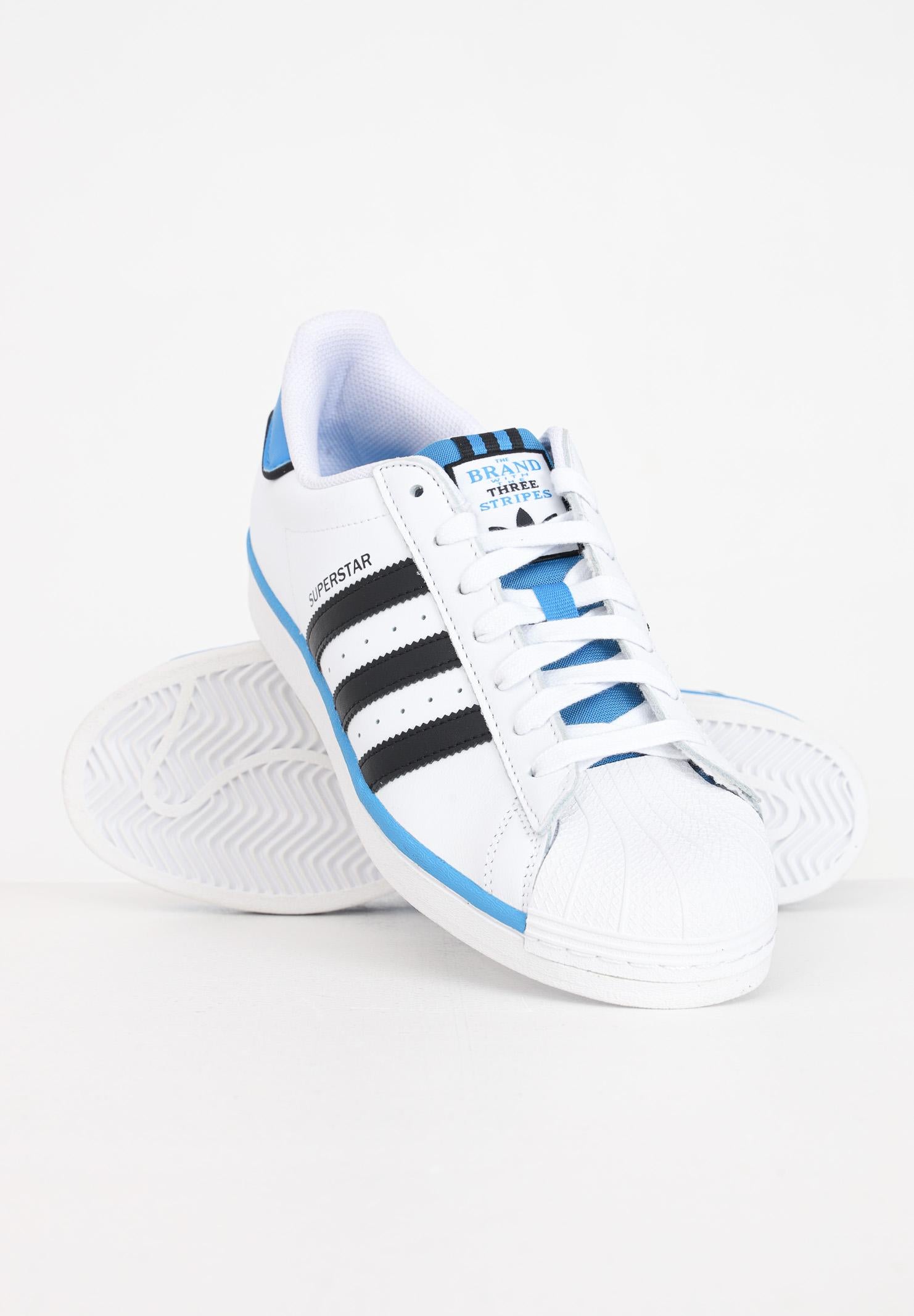 SUPERSTAR