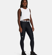 Load image into Gallery viewer, LEGGINS DONNA