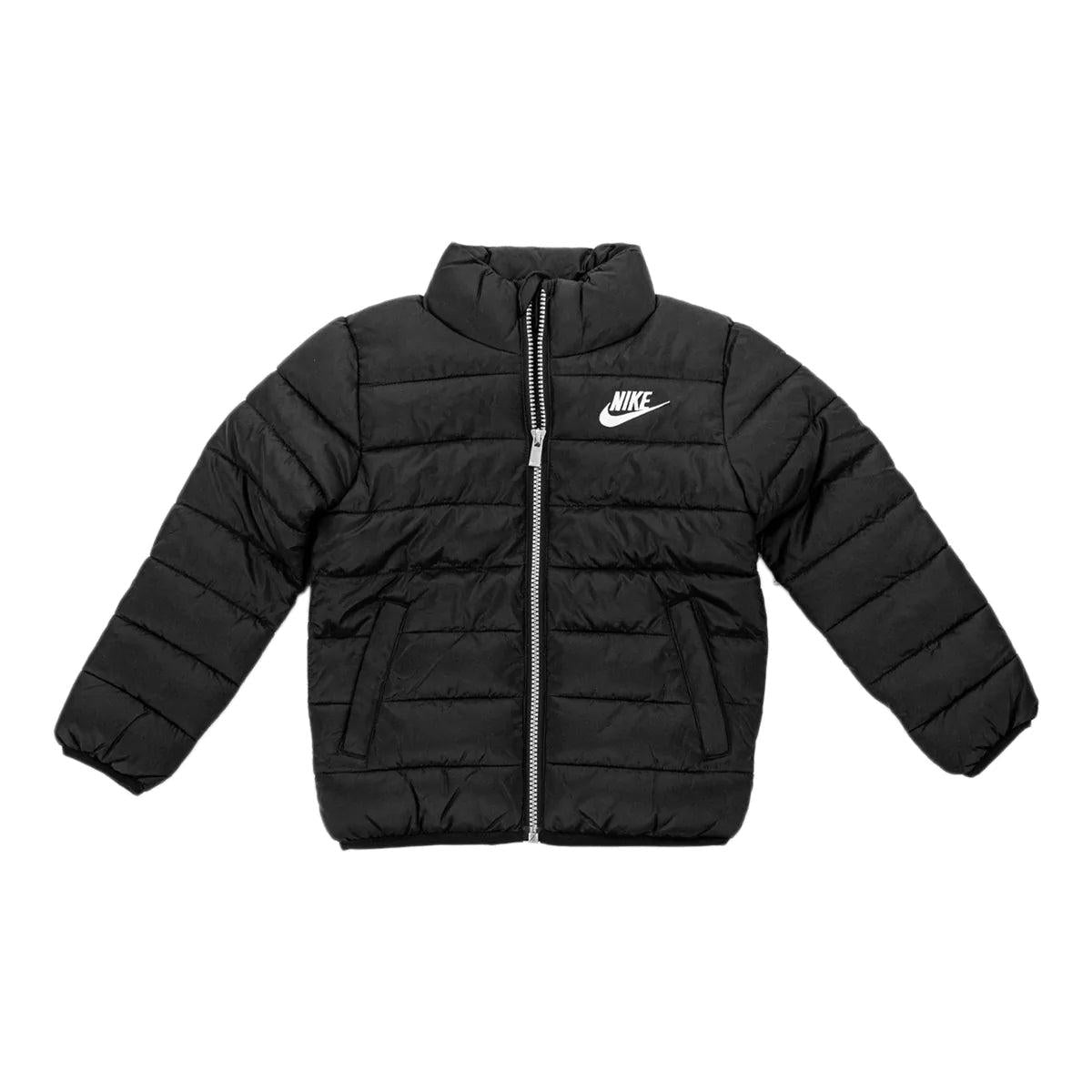 PIUMINO NIKE BIMBO