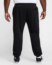 Charger l'image dans la galerie, PANTALONE IN FELPA UOMO