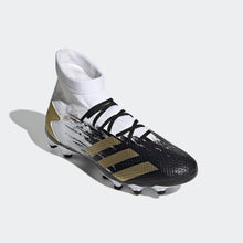 Load image into Gallery viewer, PREDATOR 20.3