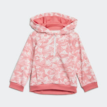 Cargar imagen en el visor de la galería, I AOP JOG FT TUTA INFANT