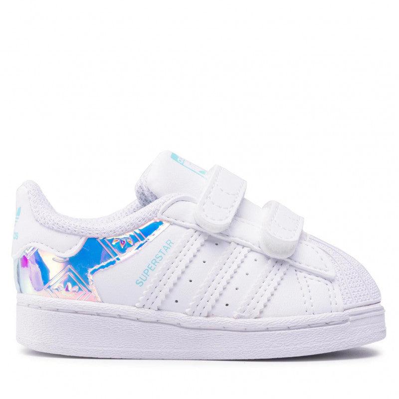 SUPERSTAR CF
