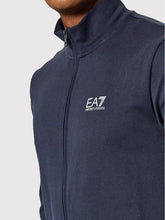 Charger l'image dans la galerie, TUTA UOMO GIORGIO ARMANI