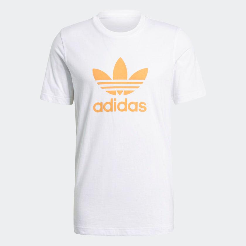 TREFOIL T-SHIRT