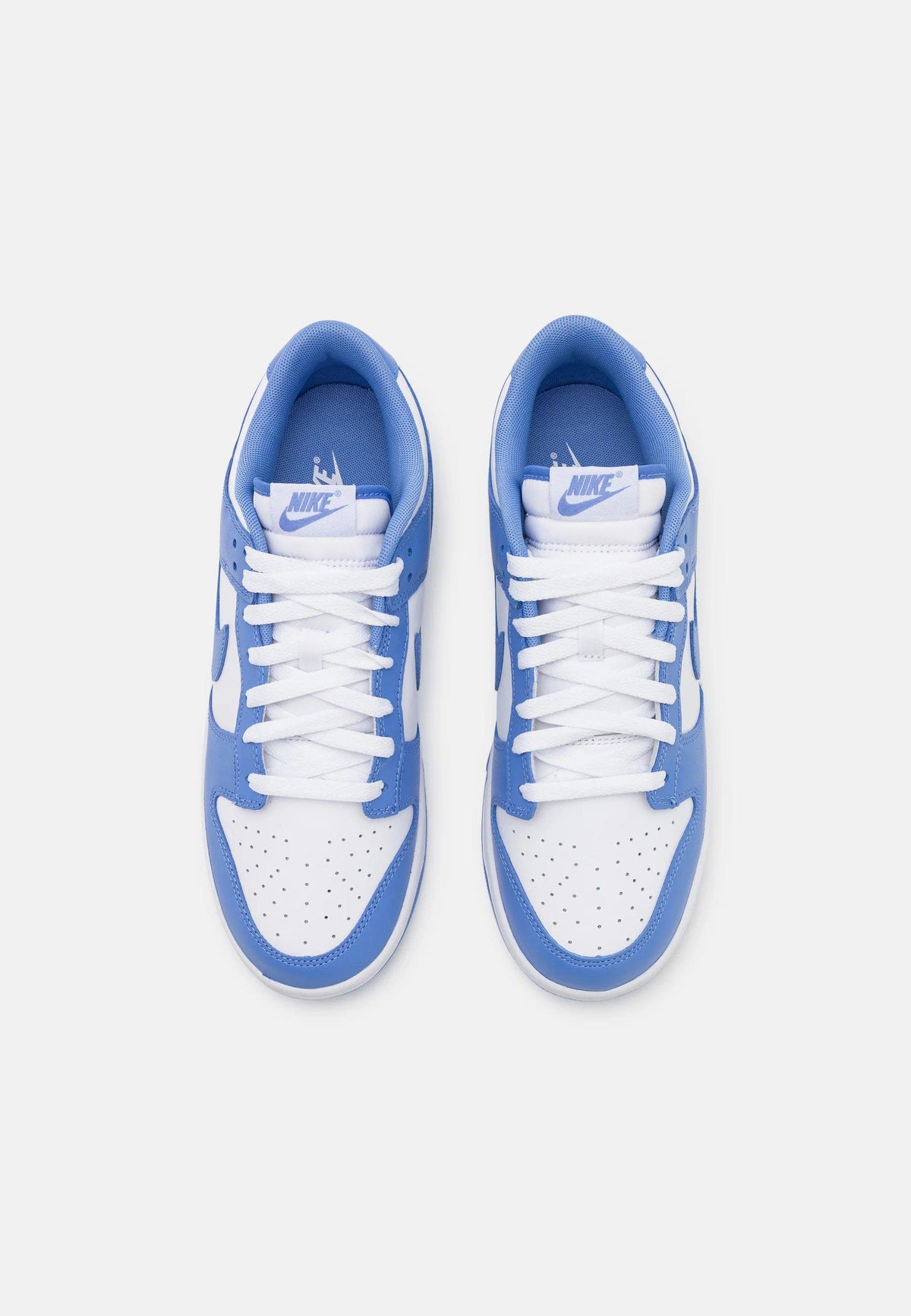 WMNS AIR JORDAN 1 LOW