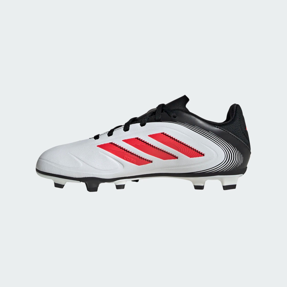 COPA PURE III CLUB