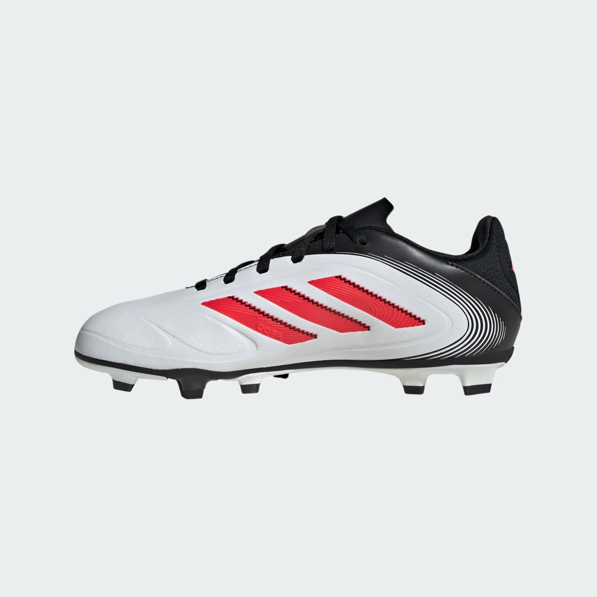 COPA PURE III CLUB