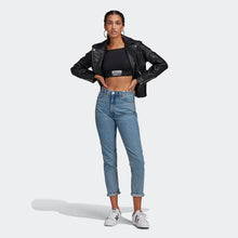 Cargar imagen en el visor de la galería, BRA TOP DONNA