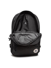 Carica l'immagine nel visualizzatore di Gallery, ZAINO - Azzollino