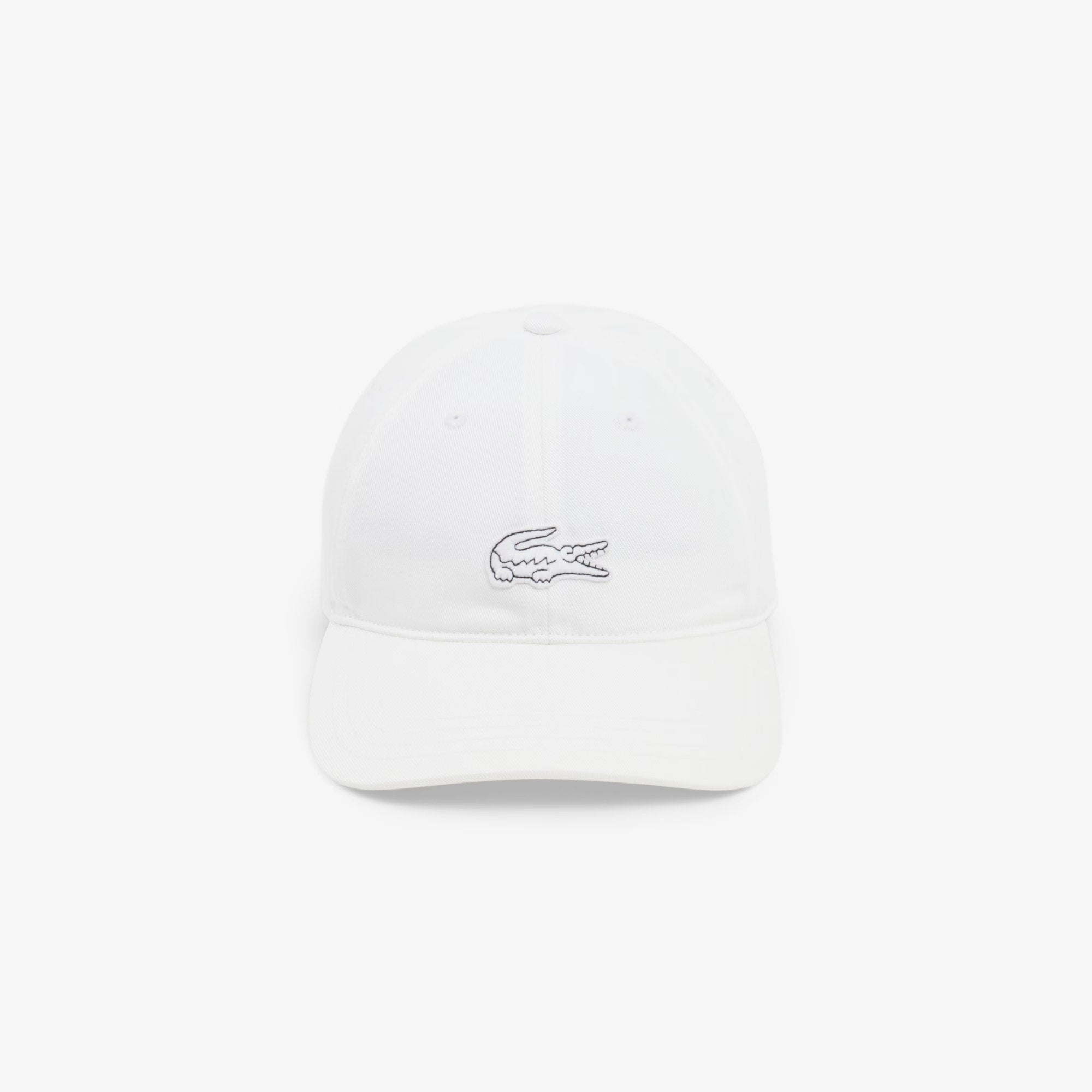 CAPPELLO LACOSTE