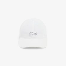 Laden Sie das Bild in den Galerie-Viewer, CAPPELLO LACOSTE