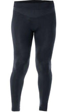 Cargar imagen en el visor de la galería, Panta lungo JUNIOR VIVASPORT 5