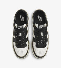 Cargar imagen en el visor de la galería, NIKE TERMINATOR LOW