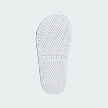 Laden Sie das Bild in den Galerie-Viewer, ADILETTE AQUA