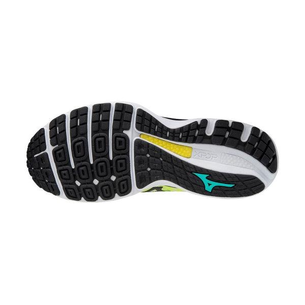 SHOE WAVE SKY 4