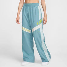 Load image into Gallery viewer, PANTALONE DONNA NIKE