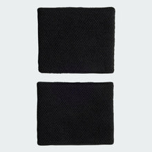 Load image into Gallery viewer, COPPIA POLSINI ADIDAS