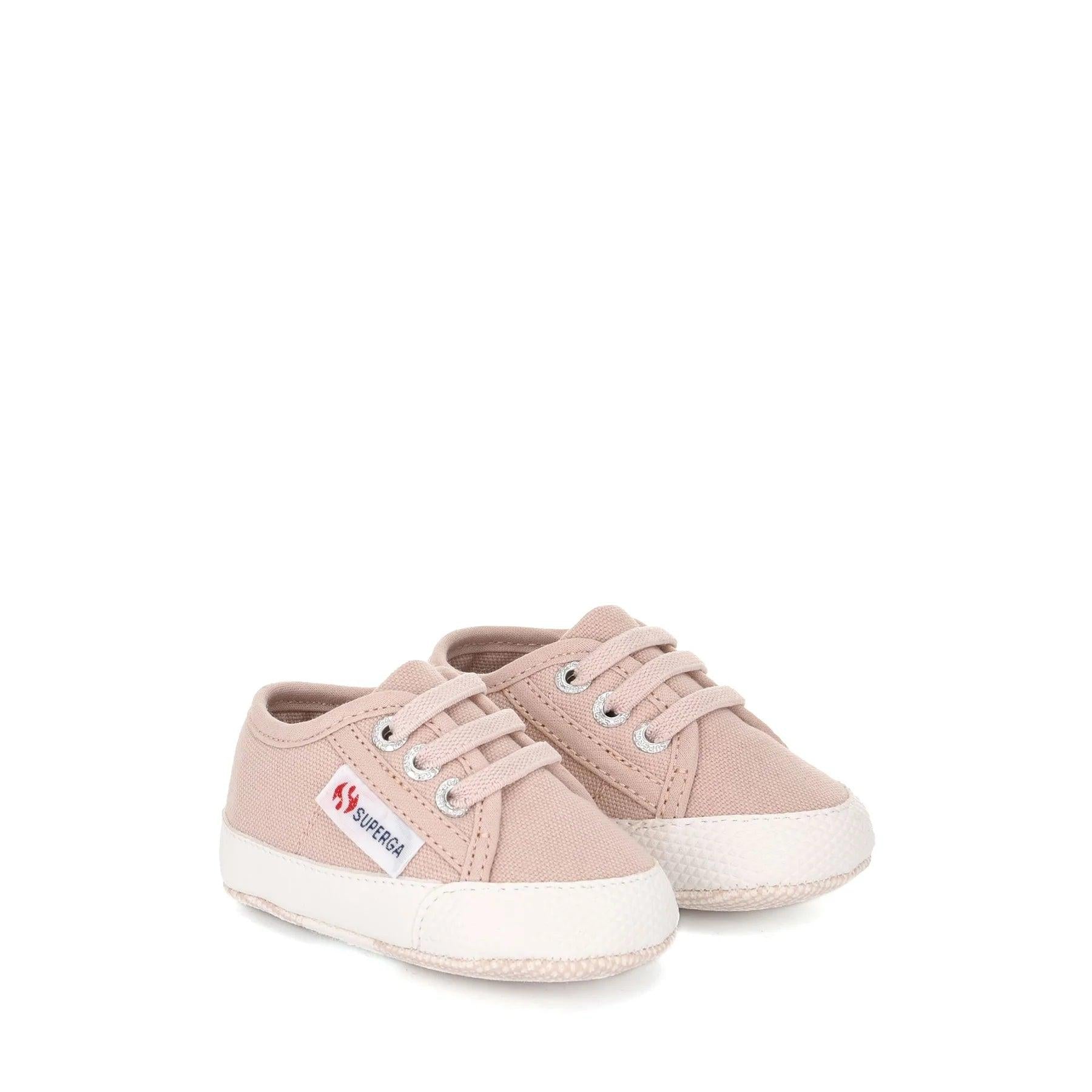 SCARPA SUPERGA BABY 4006
