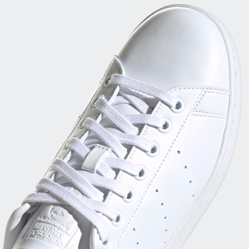 STAN SMITH - Azzollino