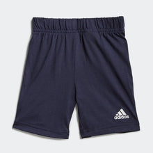 Cargar imagen en el visor de la galería, I BOS SUM SET COMPLETINO INFANT