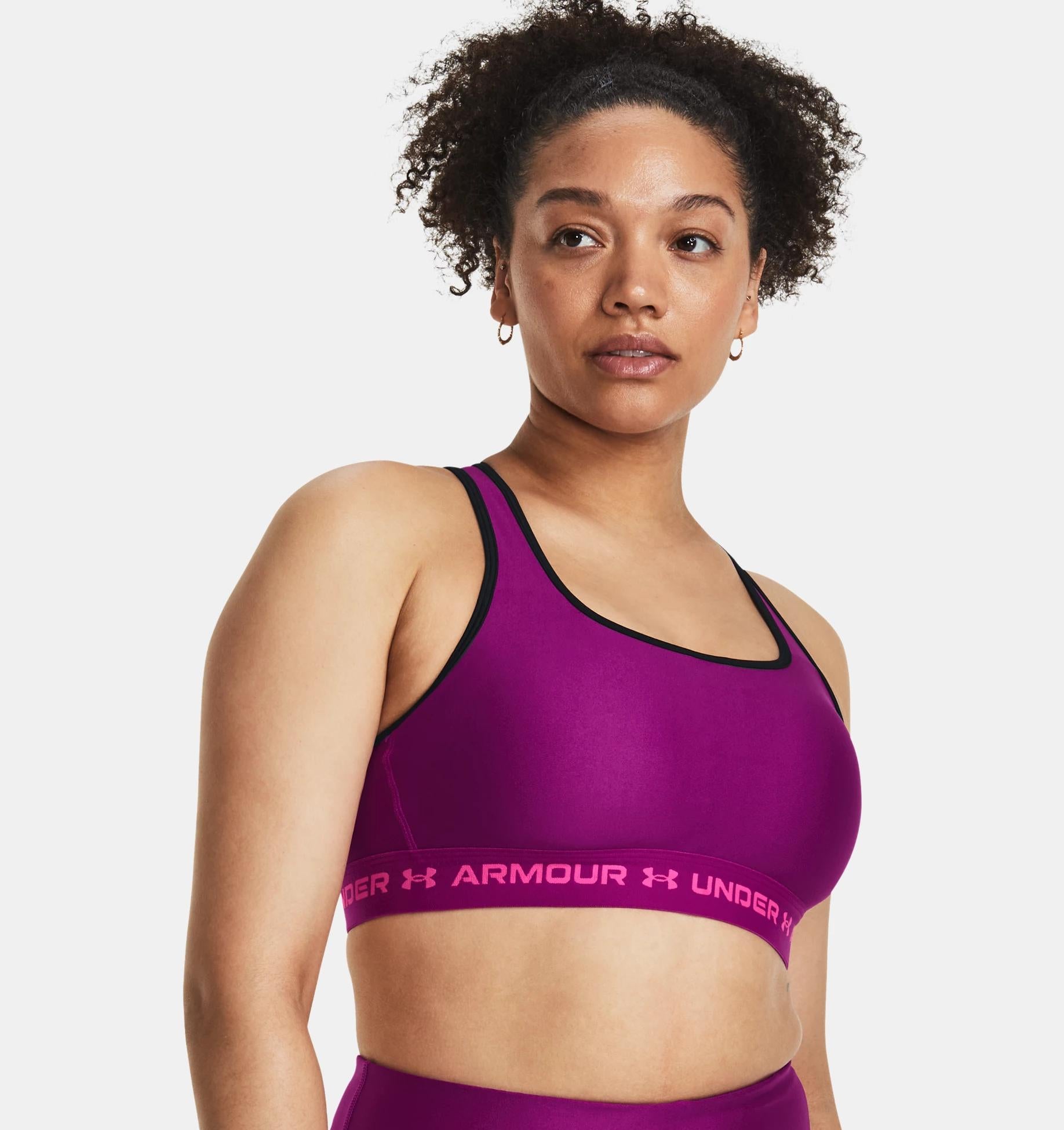 REGGISENO UNDER ARMOUR - Azzollino