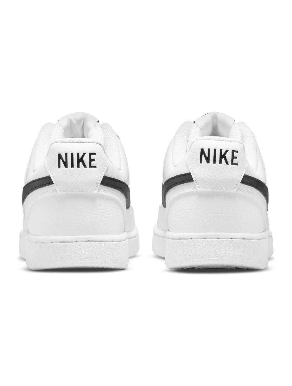 NIKE COURT VISION LO BE