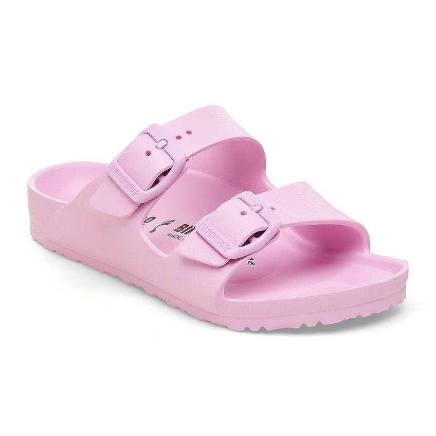 Arizona Kids EVA fondant pink, EVA