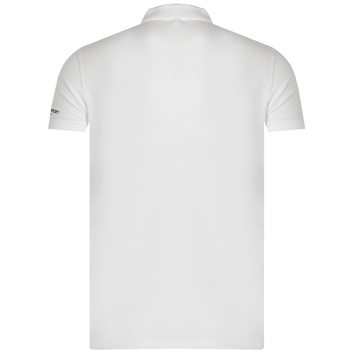 POLO UOMO