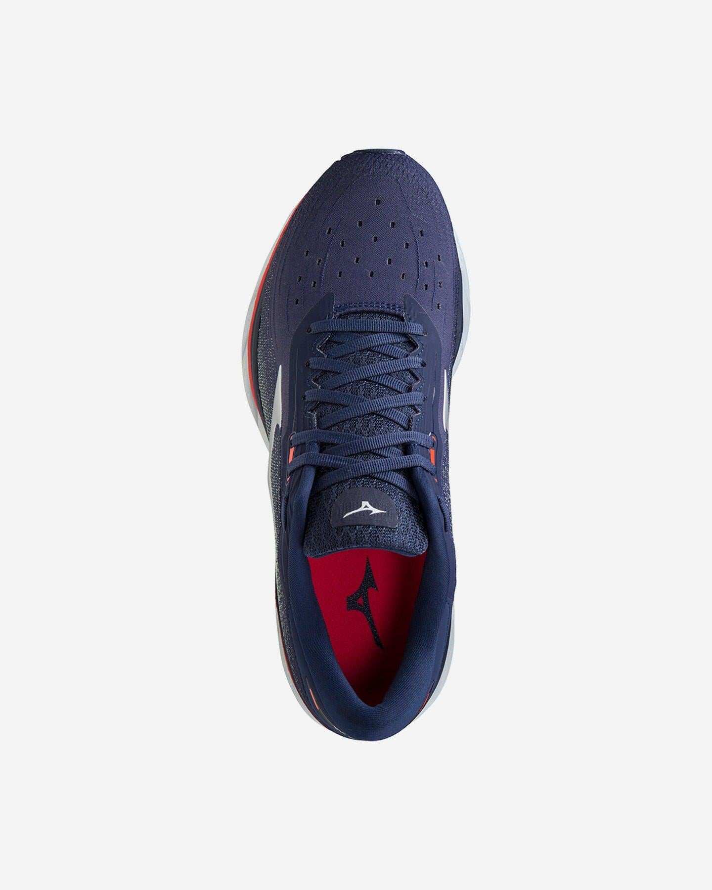 SHOE WAVE SKY 5