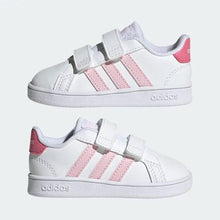 Carica l'immagine nel visualizzatore di Gallery, GRAND COURT CF I