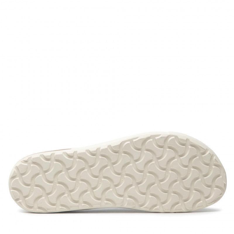 BIRKENSTOCK SNEAKERS