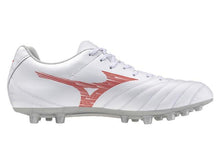 Laden Sie das Bild in den Galerie-Viewer, SHOE MONARCIDA NEO SELECT AG