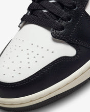 Charger l'image dans la galerie, AIR JORDAN 1 MID