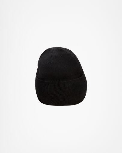 CAPPELLO LANA