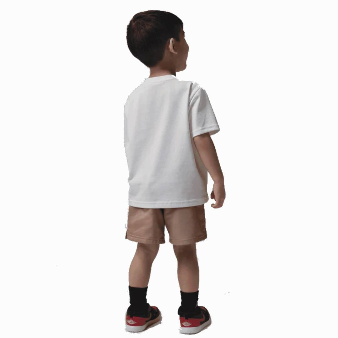 COMPLETINO JORDAN JUNIOR