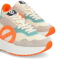 Laden Sie das Bild in den Galerie-Viewer, CARTER JOGGER W